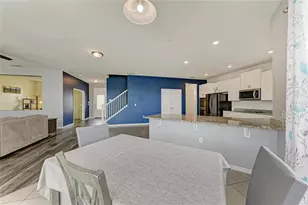 11542 Brighton Knoll Loop, Riverview, FL 33579 - Photo 17