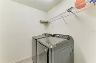 11542 Brighton Knoll Loop, Riverview, FL 33579 - Photo 41