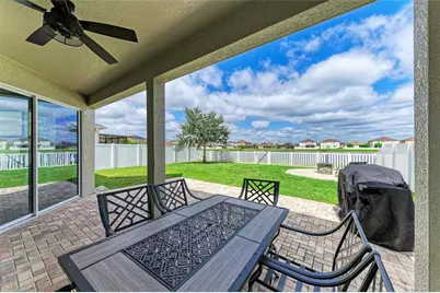 11542 Brighton Knoll Loop, Riverview, FL 33579 - Photo 43