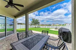 11542 Brighton Knoll Loop, Riverview, FL 33579 - Photo 43