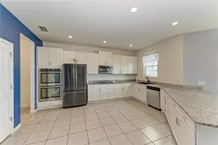 11542 Brighton Knoll Loop, Riverview, FL 33579 - Photo 21