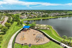 11542 Brighton Knoll Loop, Riverview, FL 33579 - Photo 53