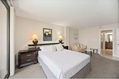 11 Sunset Drive #505, Sarasota, FL 34236 - Photo 31