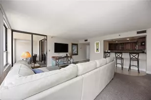 11 Sunset Dr, Sarasota, FL 34236 - Photo 5