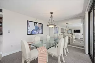 11 Sunset Dr, Sarasota, FL 34236 - Photo 7