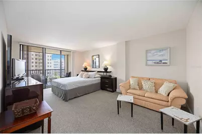 11 Sunset Drive #505, Sarasota, FL 34236 - Photo 29