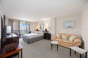 11 Sunset Dr, Sarasota, FL 34236 - Photo 29