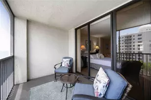 11 Sunset Dr, Sarasota, FL 34236 - Photo 39