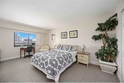 11 Sunset Drive #505, Sarasota, FL 34236 - Photo 43