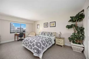 11 Sunset Dr, Sarasota, FL 34236 - Photo 43