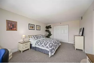 11 Sunset Drive #505, Sarasota, FL 34236 - Photo 41