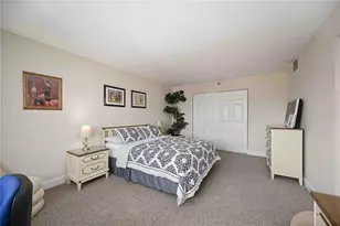 11 Sunset Dr, Sarasota, FL 34236 - Photo 41