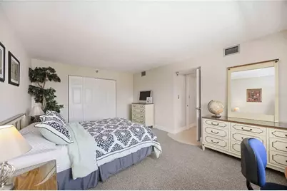 11 Sunset Drive #505, Sarasota, FL 34236 - Photo 45