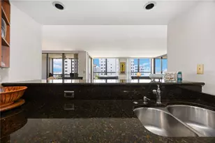 11 Sunset Dr, Sarasota, FL 34236 - Photo 17