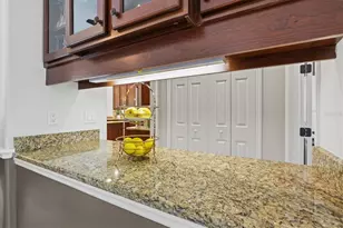 13107 56th Ct E, Parrish, FL 34219 - Photo 13