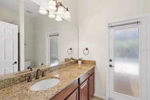 13107 56th Ct E, Parrish, FL 34219 - Photo 31