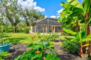 13107 56th Ct E, Parrish, FL 34219 - Photo 43