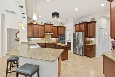 13107 56th Court E, Parrish, FL 34219 - Photo 17