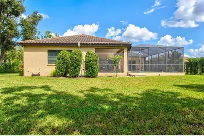 13107 56th Court E, Parrish, FL 34219 - Photo 41