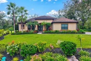 13107 56th Ct E, Parrish, FL 34219 - Photo 45