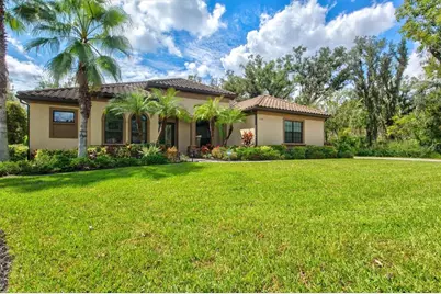 13107 56th Court E, Parrish, FL 34219 - Photo 3