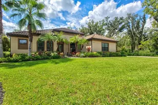 13107 56th Ct E, Parrish, FL 34219 - Photo 3