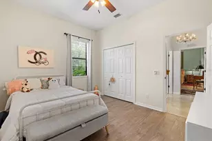 13107 56th Ct E, Parrish, FL 34219 - Photo 29