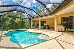13107 56th Ct E, Parrish, FL 34219 - Photo 39