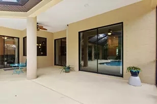 13107 56th Ct E, Parrish, FL 34219 - Photo 35