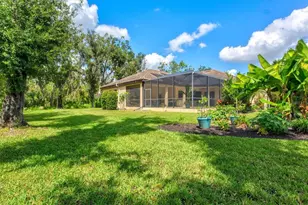 13107 56th Ct E, Parrish, FL 34219 - Photo 43