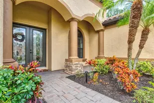 13107 56th Ct E, Parrish, FL 34219 - Photo 7