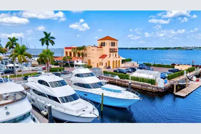 13107 56th Court E, Parrish, FL 34219 - Photo 55