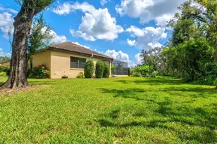 13107 56th Ct E, Parrish, FL 34219 - Photo 41