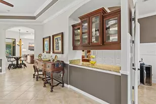 13107 56th Ct E, Parrish, FL 34219 - Photo 11