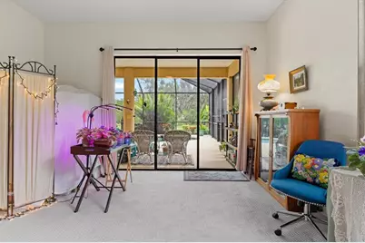 13107 56th Court E, Parrish, FL 34219 - Photo 23