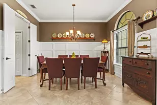 13107 56th Ct E, Parrish, FL 34219 - Photo 9