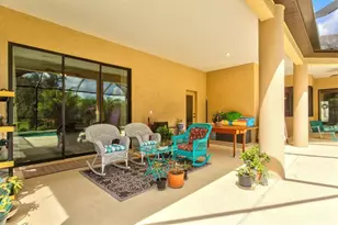 13107 56th Ct E, Parrish, FL 34219 - Photo 33