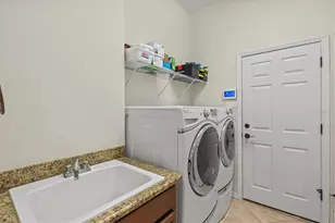 13107 56th Ct E, Parrish, FL 34219 - Photo 31