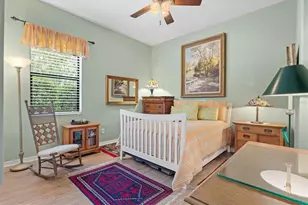 13107 56th Ct E, Parrish, FL 34219 - Photo 27