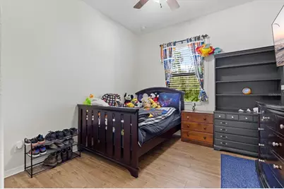 13107 56th Court E, Parrish, FL 34219 - Photo 29