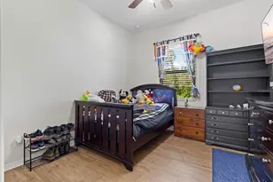 13107 56th Ct E, Parrish, FL 34219 - Photo 29