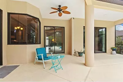 13107 56th Court E, Parrish, FL 34219 - Photo 37