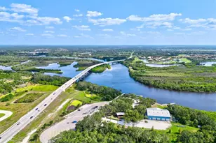 13107 56th Ct E, Parrish, FL 34219 - Photo 47