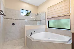 13107 56th Ct E, Parrish, FL 34219 - Photo 27