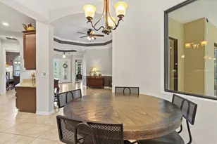 13107 56th Ct E, Parrish, FL 34219 - Photo 19