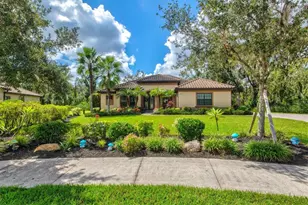 13107 56th Ct E, Parrish, FL 34219 - Photo 1