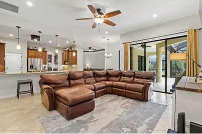 13107 56th Court E, Parrish, FL 34219 - Photo 21