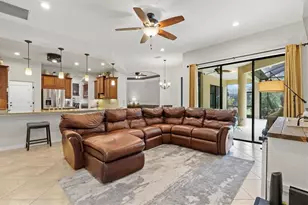 13107 56th Ct E, Parrish, FL 34219 - Photo 21