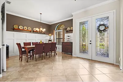 13107 56th Court E, Parrish, FL 34219 - Photo 7