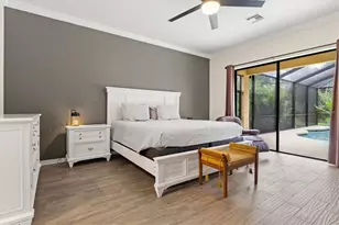 13107 56th Ct E, Parrish, FL 34219 - Photo 25